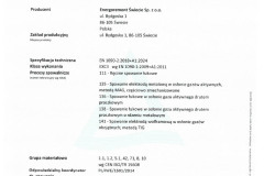 1779098651052-8a065237-9c8c-4c80-9e0d-58ea0e05bb05_2