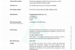 1779098651052-8a065237-9c8c-4c80-9e0d-58ea0e05bb05_3