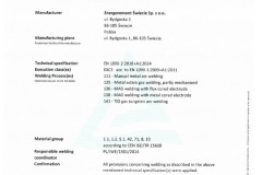 1779098651052-8a065237-9c8c-4c80-9e0d-58ea0e05bb05_4